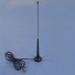 CAR GSM Antenna