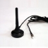 CAR GSM Antenna