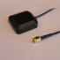 CAR GSM/3G/WIFI/WIMAX ANTENNA