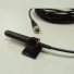 Car GSM/3G/WIFI/WIMAX Antenna