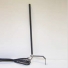 Omni-Directional GSM/3G/2.4/5.8G Antenna