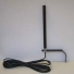 Omni-Directional GSM Antenna