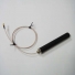 Heavy Duty Screw Mount GSM Antenna