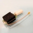 GSM Antenna Module