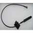 LTE/GSM/3G Antenna