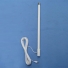 MARINE WIFI ACTIVE ANTENNA