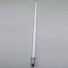 Dual Band Directional Antenna