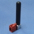 2.4G Antenna