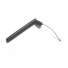 2.4G Antenna