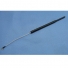 2.4G Antenna