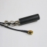 Heavy Duty Screw Mount 2.4G Antenna