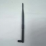 2.4G Antenna