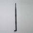 Directional Panel Antenna