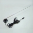 DVBT Active Antenna