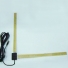 DVBT Active Antenna