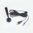 DVBT Active Antenna