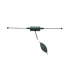 DVBT Active Antenna