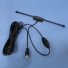 DVBT Active Antenna