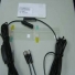 DVBT Active Antenna