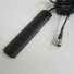 DVBT/ISDBT/GSM/3G/2.4G Antenna