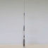 UHF Antenna