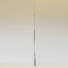 VHF & UHF Antenna