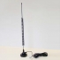 Car FM Antenna