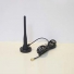 Car FM Antenna