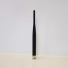 FM Antenna