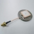 GPS/ GLONASS Antenna Module