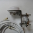 SDAR (Satellite Digital Audio Radio) Antenna