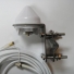 SDAR (Satellite Digital Audio Radio) Antenna