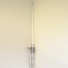 Marine GPS/VHF Antenna