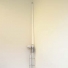 Marine GPS/ VHF/UHF Antenna