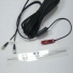 DVBT/GPS Active Antenna