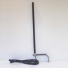 Omni-Directional GSM Antenna