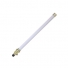 Omni Directional Antenna