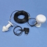 GPS/GLONASS Indoor Signal Amplifier Antenna Kit