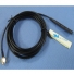 CAR GSM/3G/LTE ANTENNA