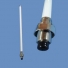 Marine VHF/AIS Antenna